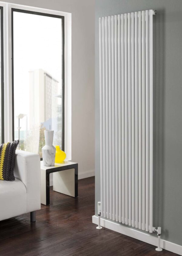 Designer Radiator Panels Melbourne Hydronic Heating