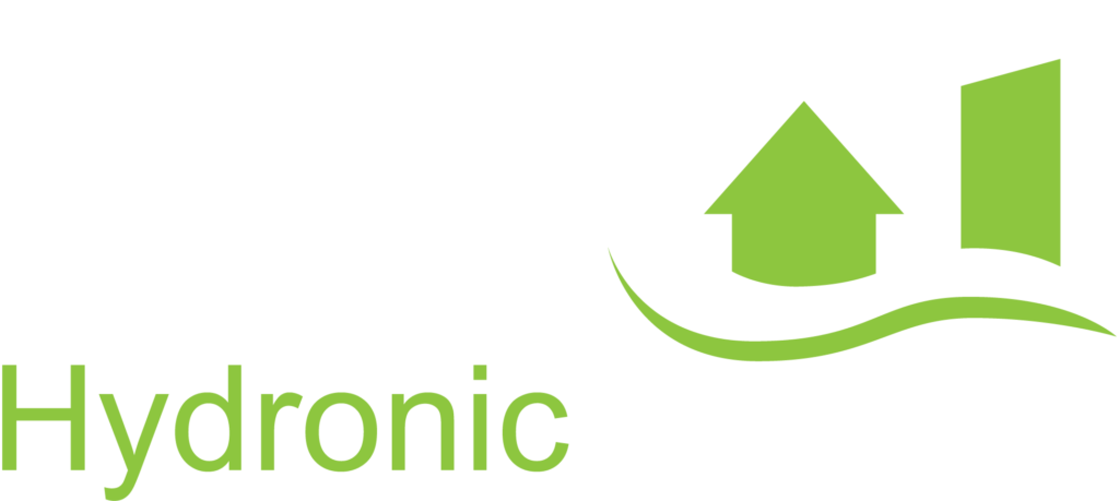 Melbourne Hydronic Heating