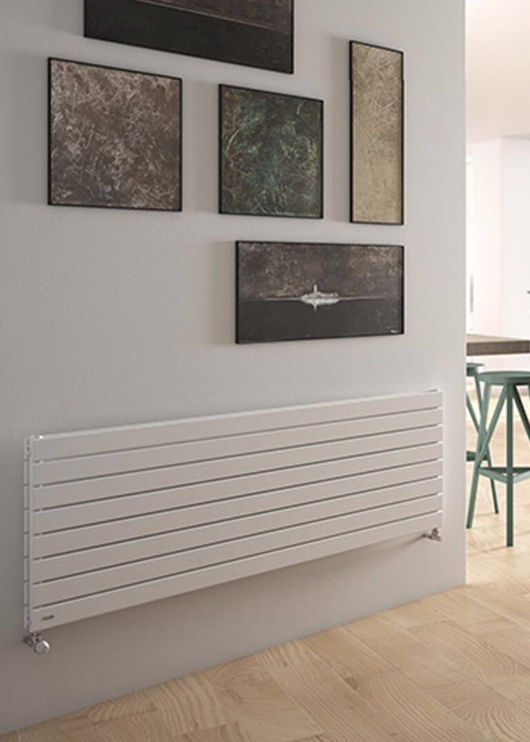 Designer Radiator Panels Melbourne Hydronic Heating