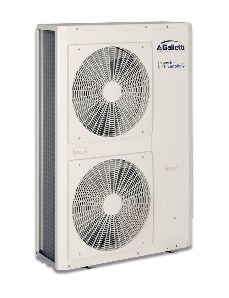 Products Heat Pumps Melbourne Hydronic Heating