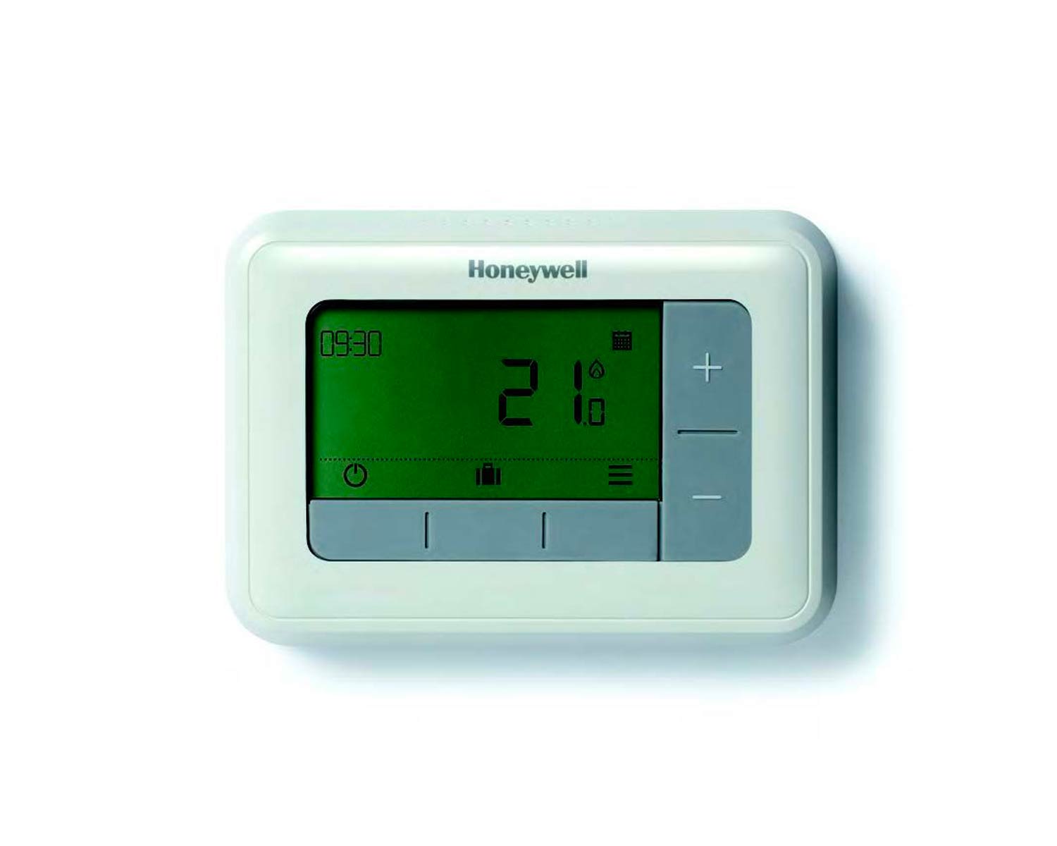 Products Controls Melbourne Hydronic Heating