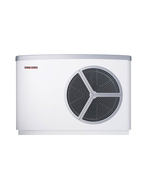 Products Heat Pumps Melbourne Hydronic Heating