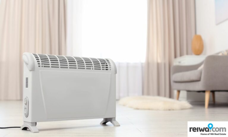 Electric or gas heating: Which is the best way to keep warm in Winter?