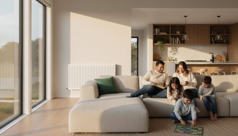 Cost to Retrofit Hydronic Heating in Geelong: 2026 Pricing & Guide