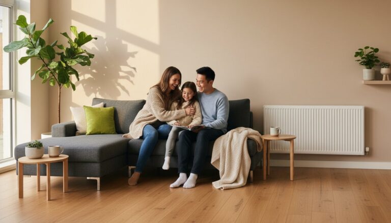 Hydronic Heating Running Costs Melbourne: 2026 Comprehensive Price Guide