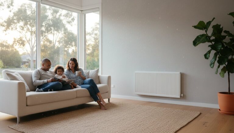 Choosing the Best Hydronic Boiler in Melbourne: A 2026 Homeowner’s Guide