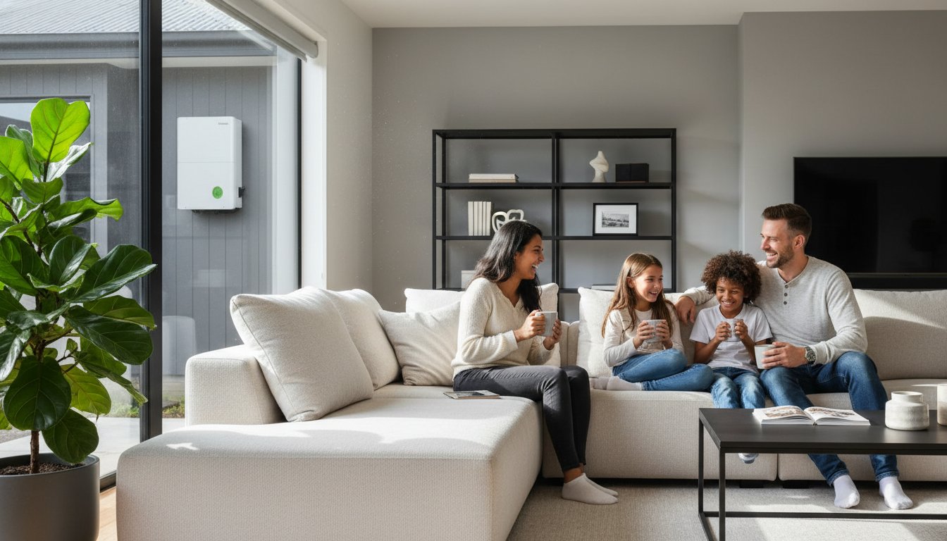 Hot Water Installation Cost Melbourne & Geelong: 2026 Price Guide