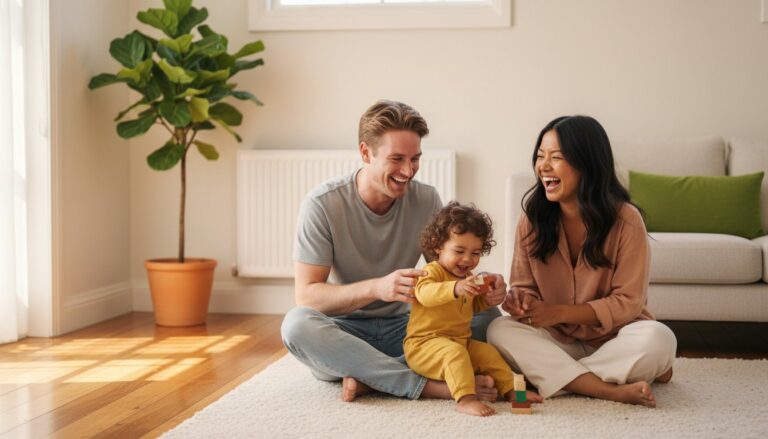 Hydronic Heating Installation in Melbourne: The Complete 2026 Guide