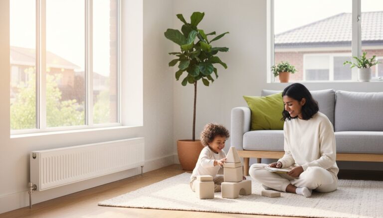 Hydronic Heating Quote Melbourne: 2026 Cost & Installation Guide