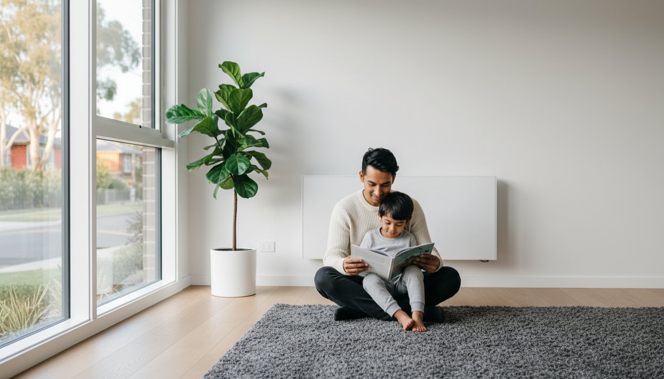 Hydronic Heating Repairs Melbourne: The 2026 Homeowner’s Troubleshooting Guide