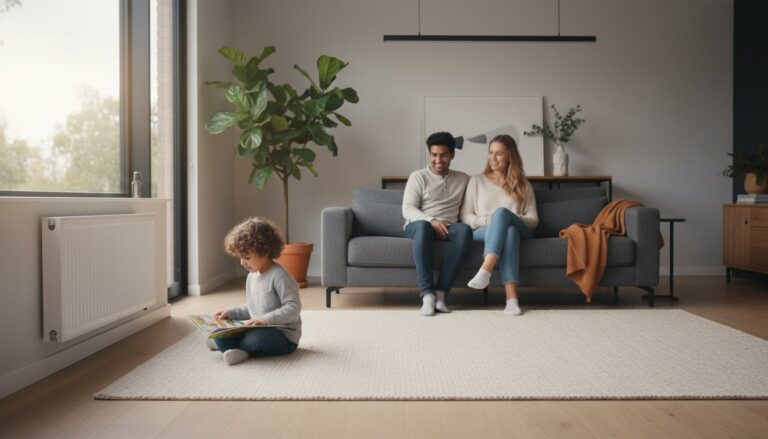 Hydronic Power Flushing: Restoring Efficiency to Melbourne Homes in 2026