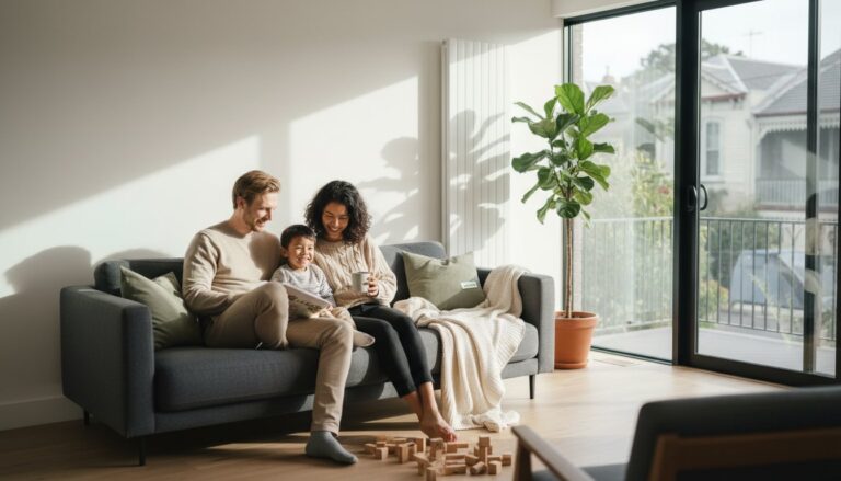 Radiator Heater Guide for Melbourne Homes: Hydronic vs. Electric in 2026