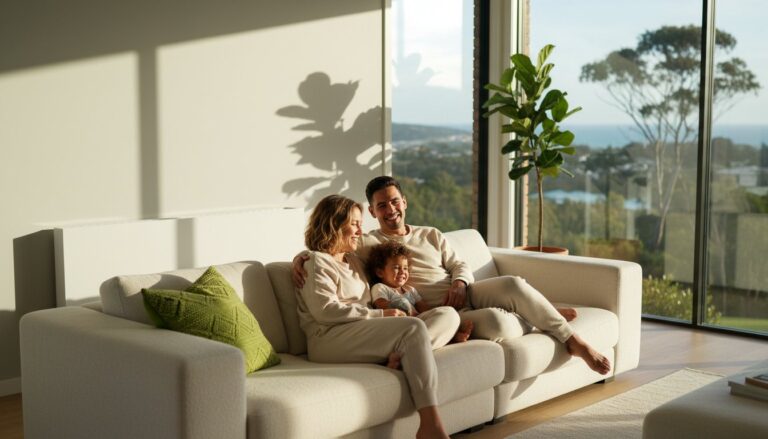 Annual Hydronic Heating Service Cost Geelong: 2026 Pricing Guide