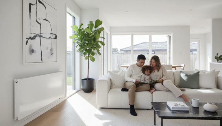 Best Hydronic Heating Installers Geelong: Your 2026 Selection Guide