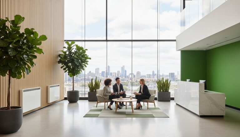 Commercial Hydronic Heating Solutions Melbourne: The 2026 Strategic Guide