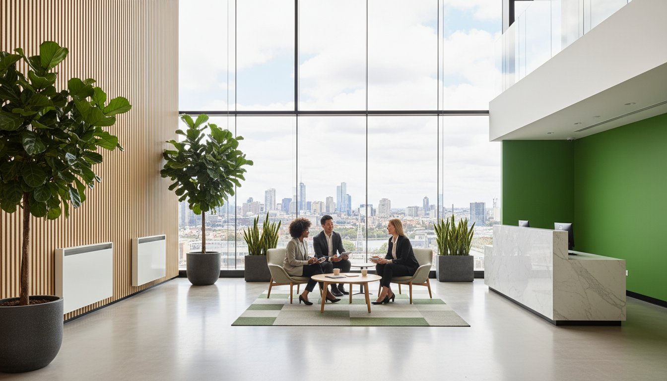 Commercial Hydronic Heating Solutions Melbourne: The 2026 Strategic Guide