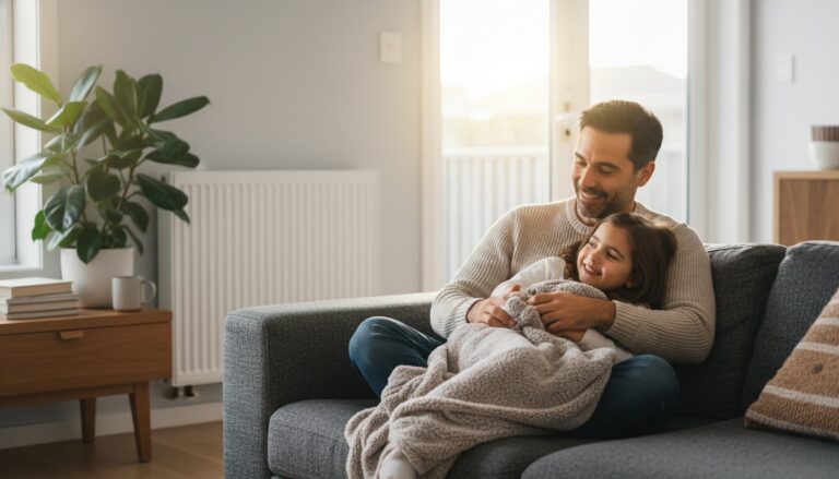Emergency Hydronic Heating Repair Melbourne: 24/7 Expert Support for 2026
