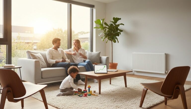 Hydronic Heating Government Rebates Victoria 2026: The Melbourne Homeowner’s Guide
