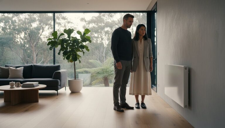 What is the Downside of Hydronic Heating? A Realistic 2026 Guide for Melbourne Homeowners