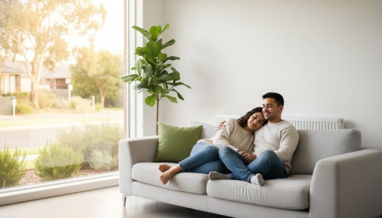 How to Improve Hydronic System Efficiency: The 2026 Melbourne Guide