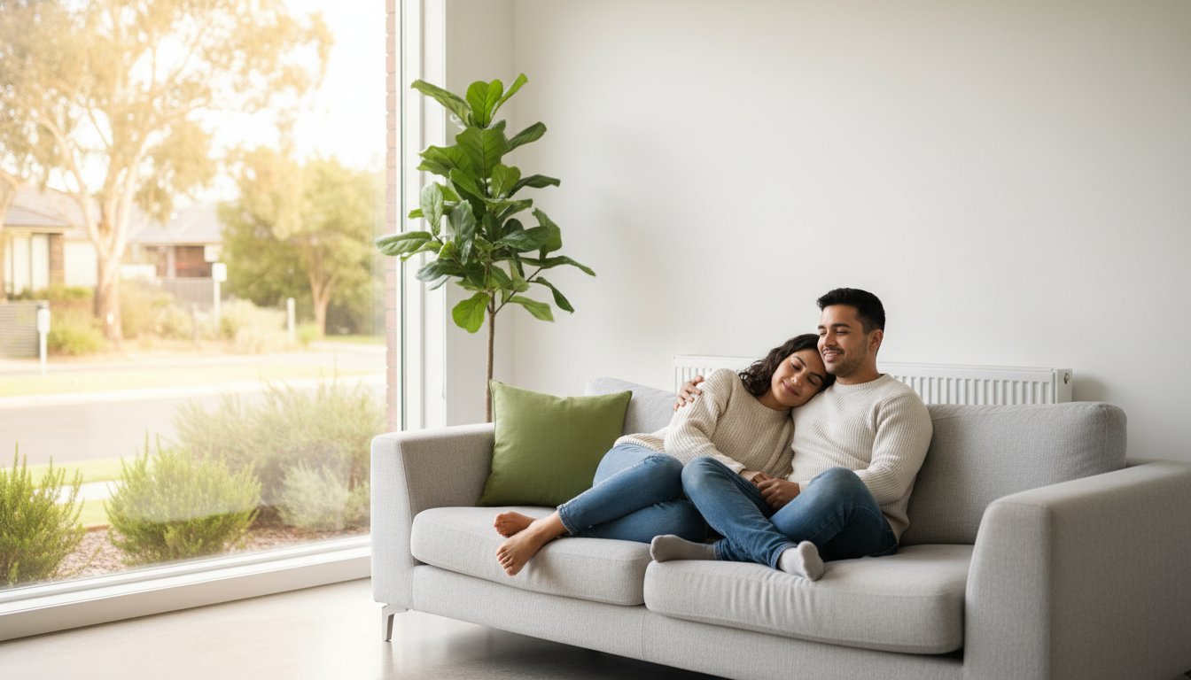 How to Improve Hydronic System Efficiency: The 2026 Melbourne Guide