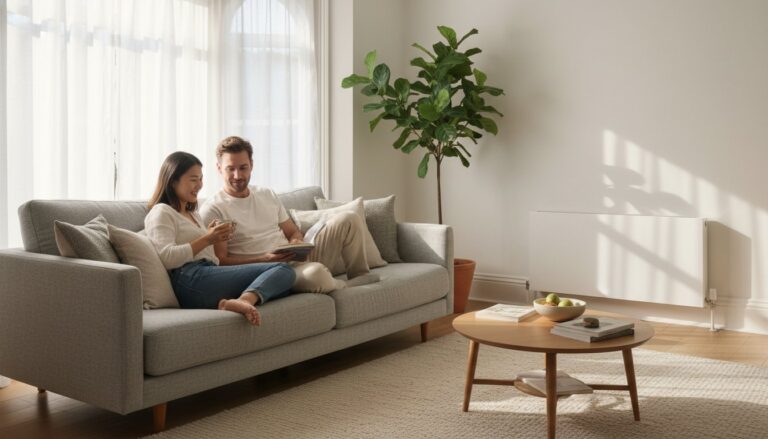 Expert Hydronic Heating Service in South Yarra: 2026 Maintenance & Repair Guide