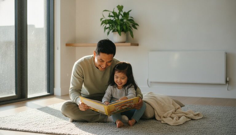 Hydronic Heating Warranty and Support in Melbourne: Protecting Your Investment
