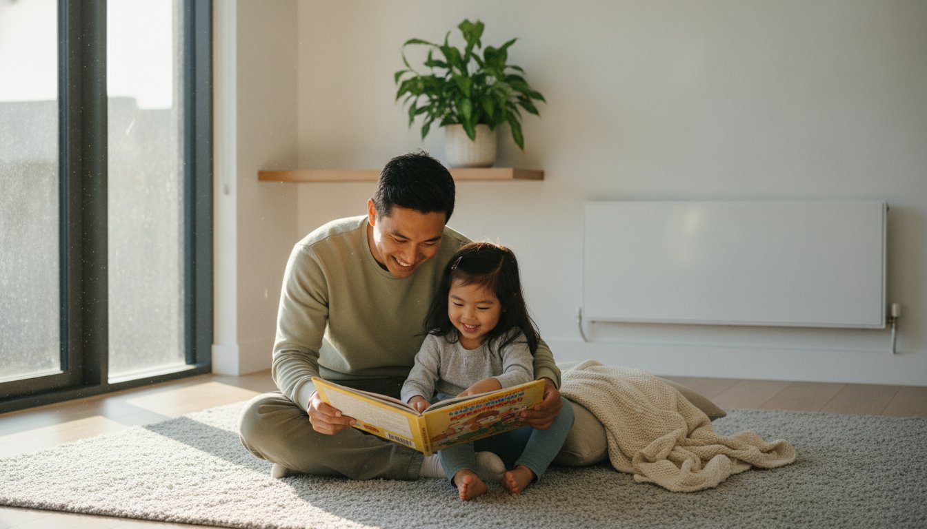 Hydronic Heating Warranty and Support in Melbourne: Protecting Your Investment