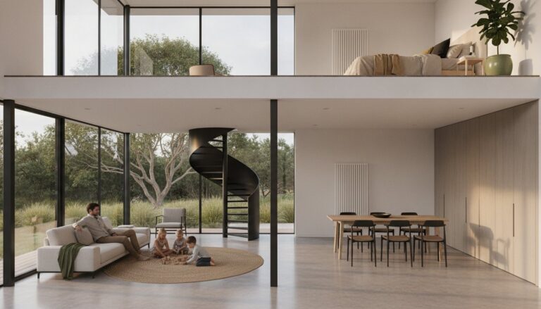 Hydronic Heating for Multi-Story Homes Geelong: The 2026 Design Guide