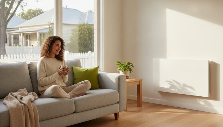 Hydronic Heating for Small Homes in Geelong: The 2026 Buyer’s Guide