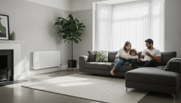 What to Expect During Hydronic Installation: The Complete 2026 Melbourne Guide