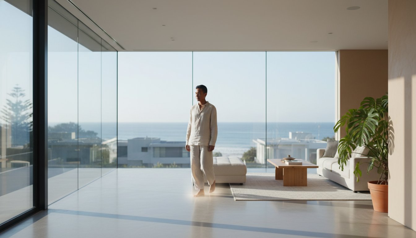 Expert Underfloor Heating Installation in Brighton: The 2026 Premium Comfort Guide