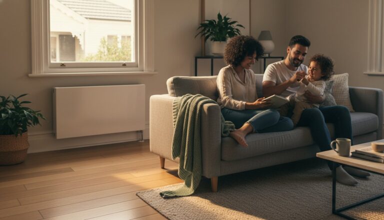 Hydronic Heating Repairs Hawthorn: Expert Service for Your Home in 2026