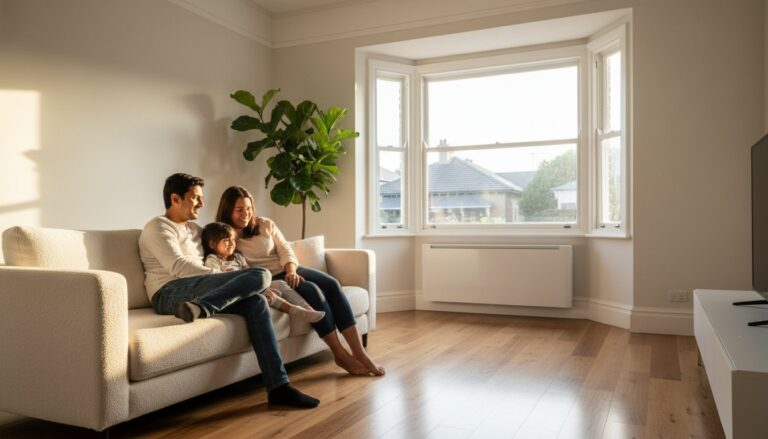 Hydronic Heating Service Albert Park: Expert Maintenance & Repairs 2026