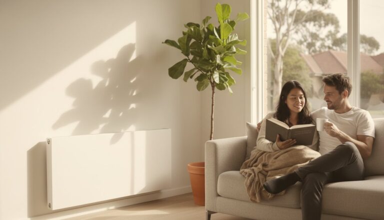 Fixing Noisy Hydronic Pipes: A Guide to Restoring Silent Comfort in 2026