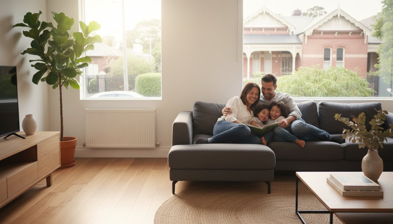 How to Choose a Hydronic Heating Installer in Melbourne: A 2026 Expert Guide