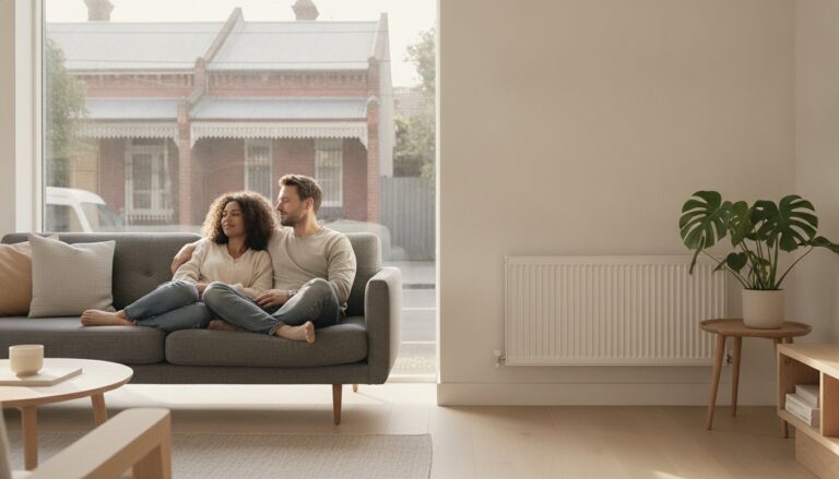 Getting Council Approval for Heating System Upgrade Victoria: 2026 Guide