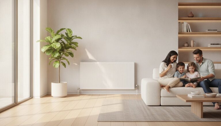Hydronic Heating Installation Cost Melbourne: 2026 Price & Value Guide