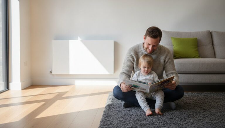Avoiding Common Hydronic Heating Mistakes: A 2026 Guide for Melbourne Homeowners