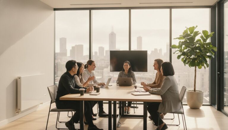 Hydronic Heating for Schools and Offices in Melbourne: The 2026 Commercial Guide