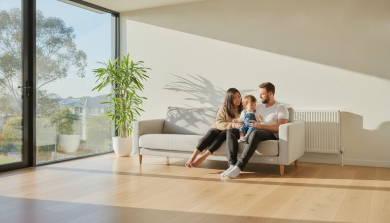 Future-Proofing Your Home Heating System: The 2026 Melbourne Guide