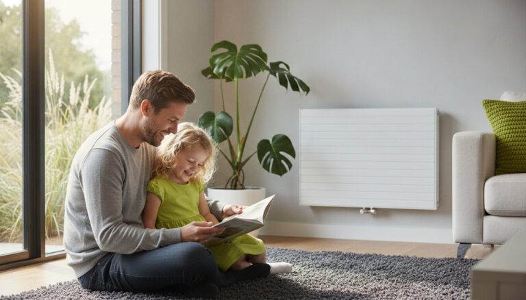 Hydronic Heating System Inspection Service Geelong: 2026 Maintenance Guide