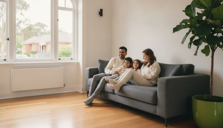 Can You Install Hydronic Heating in an Existing House? The 2026 Retrofit Guide