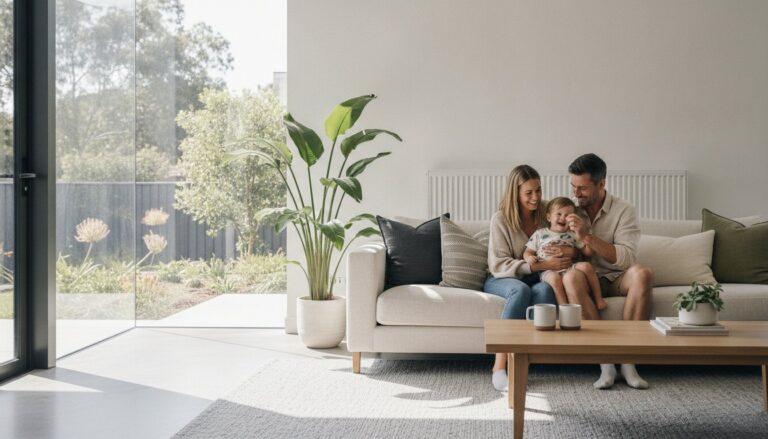 Hydronic Heat Pump Cost Melbourne: 2026 Price & ROI Guide