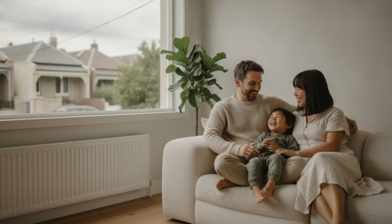 Boiler Replacement Cost Melbourne: 2026 Pricing & Efficiency Guide