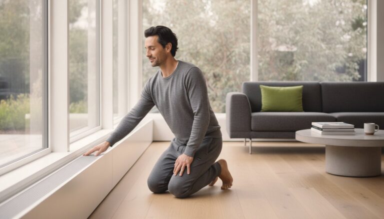 Common Hydronic Heating Problems: Troubleshooting & Solutions for 2026