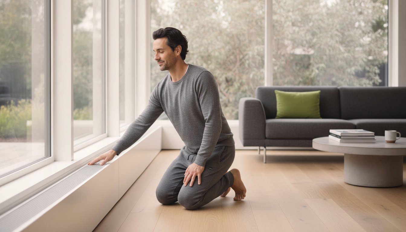 Common Hydronic Heating Problems: Troubleshooting & Solutions for 2026