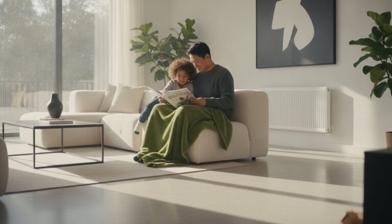 How to Replace Your Gas Boiler with a Heat Pump in Melbourne: The 2026 Electrification Guide