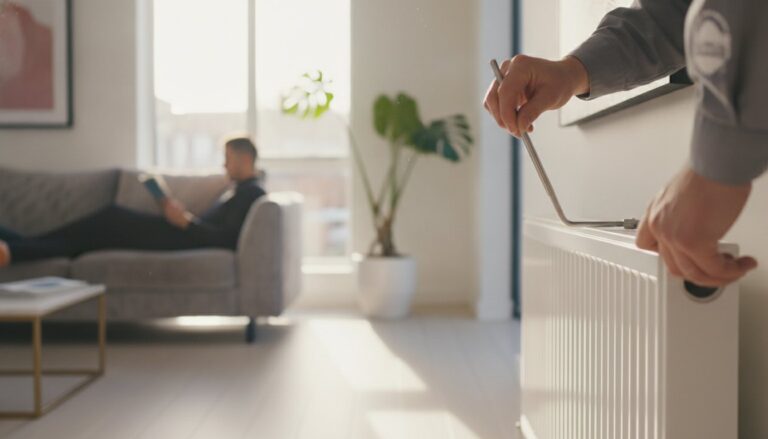 Hydronic Heating Repairs Melbourne: The 2026 Expert Troubleshooting & Service Guide
