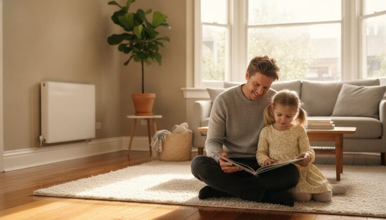 Retrofitting Hydronic Heating Melbourne: The 2026 Homeowner’s Guide